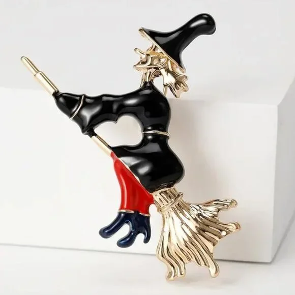 GOIN' FOR A RIDE - Picture 1 of 1